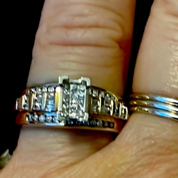 🚫SOLD🚫 - Picture 3 of 13